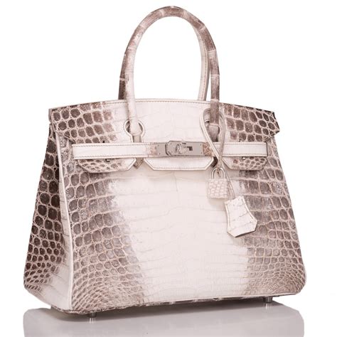 hermes video crocodile|hermes crocodile birkin bag knockoff.